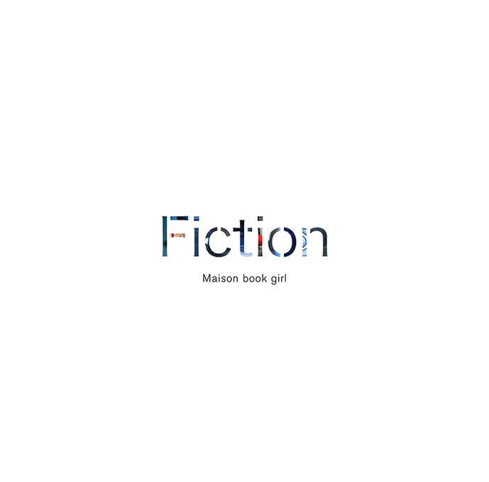 Maison book girl - Fiction